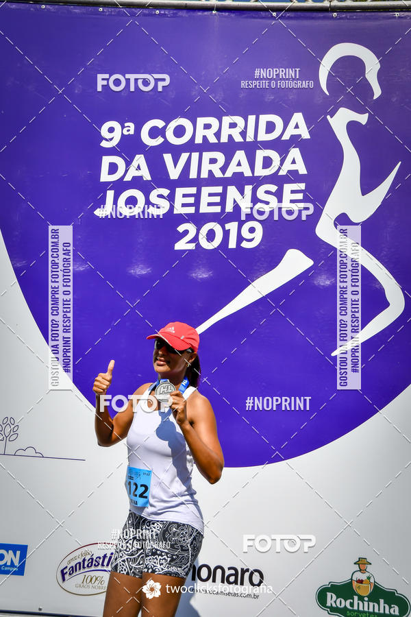 Buy your photos of the event9 Corrida da Virada Joseense 2019 - 5K e 15 K on Fotop