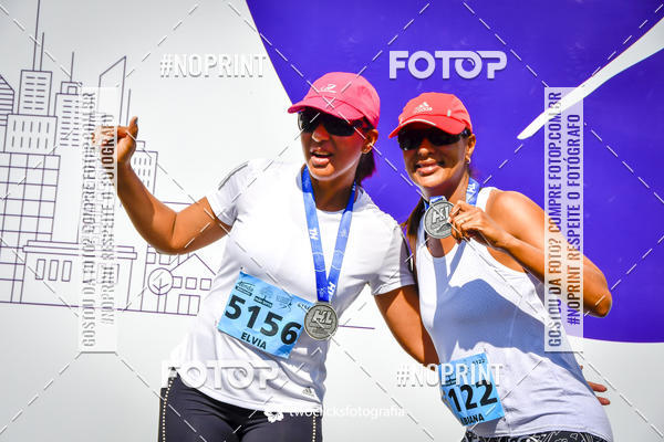 Buy your photos of the event9 Corrida da Virada Joseense 2019 - 5K e 15 K on Fotop