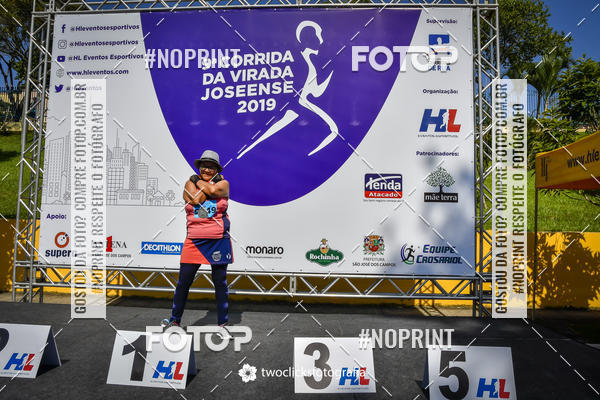 Buy your photos of the event9 Corrida da Virada Joseense 2019 - 5K e 15 K on Fotop