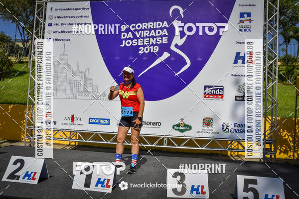 Buy your photos of the event9 Corrida da Virada Joseense 2019 - 5K e 15 K on Fotop