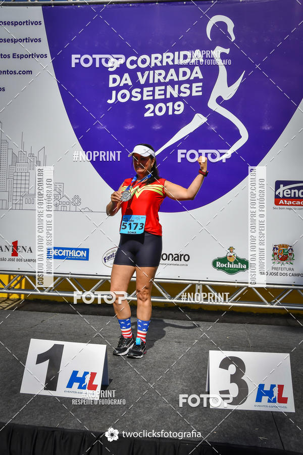 Buy your photos of the event9 Corrida da Virada Joseense 2019 - 5K e 15 K on Fotop