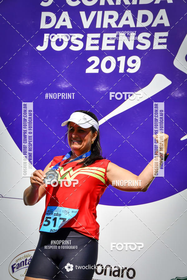 Buy your photos of the event9 Corrida da Virada Joseense 2019 - 5K e 15 K on Fotop