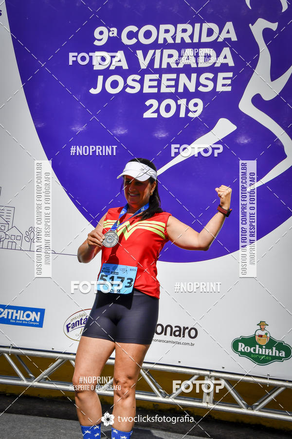 Buy your photos of the event9 Corrida da Virada Joseense 2019 - 5K e 15 K on Fotop