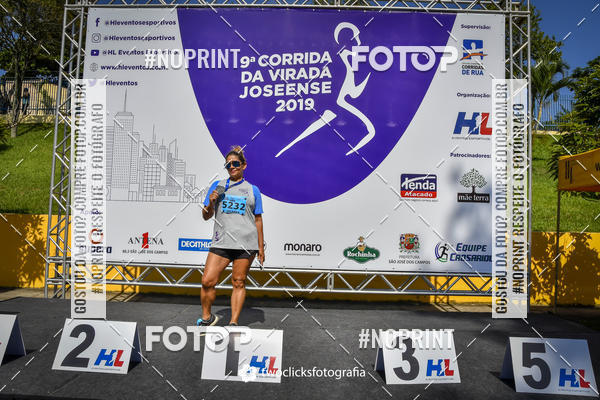 Buy your photos of the event9 Corrida da Virada Joseense 2019 - 5K e 15 K on Fotop