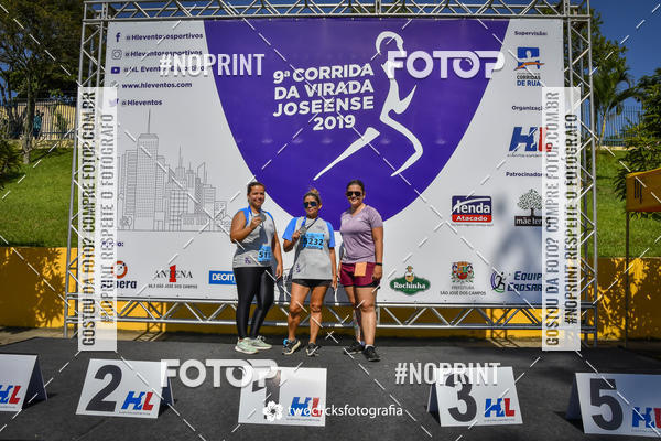 Buy your photos of the event9 Corrida da Virada Joseense 2019 - 5K e 15 K on Fotop