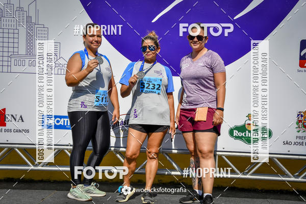 Buy your photos of the event9 Corrida da Virada Joseense 2019 - 5K e 15 K on Fotop