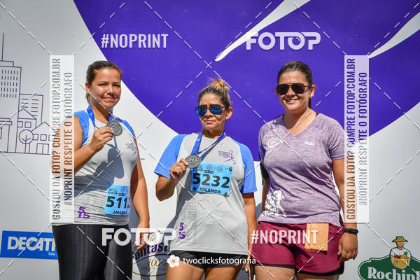 Buy your photos of the event9 Corrida da Virada Joseense 2019 - 5K e 15 K on Fotop