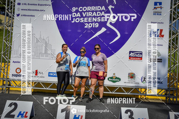 Buy your photos of the event9 Corrida da Virada Joseense 2019 - 5K e 15 K on Fotop