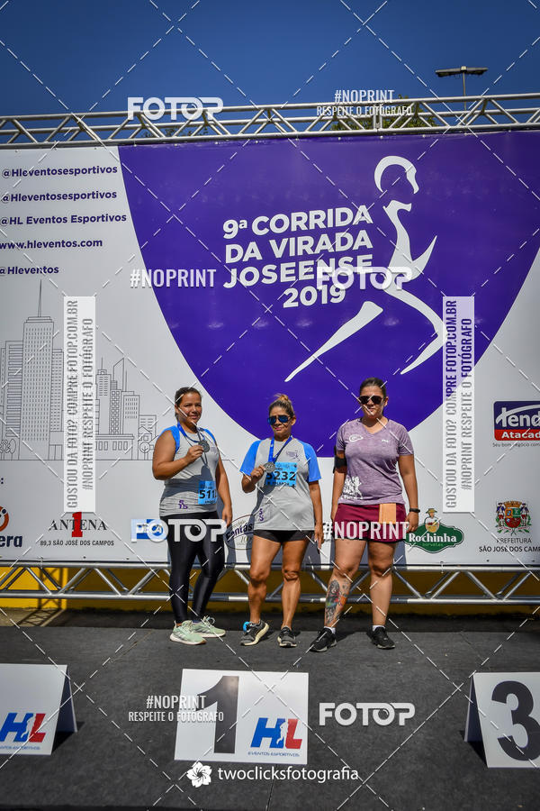 Buy your photos of the event9 Corrida da Virada Joseense 2019 - 5K e 15 K on Fotop