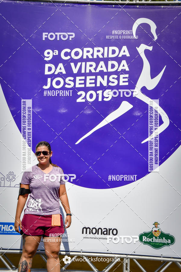 Buy your photos of the event9 Corrida da Virada Joseense 2019 - 5K e 15 K on Fotop