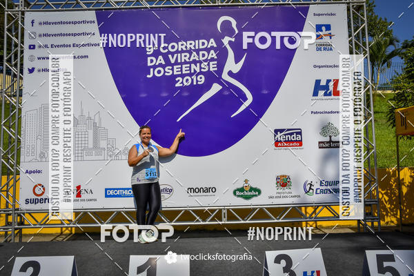 Buy your photos of the event9 Corrida da Virada Joseense 2019 - 5K e 15 K on Fotop