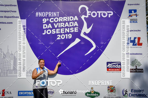 Buy your photos of the event9 Corrida da Virada Joseense 2019 - 5K e 15 K on Fotop