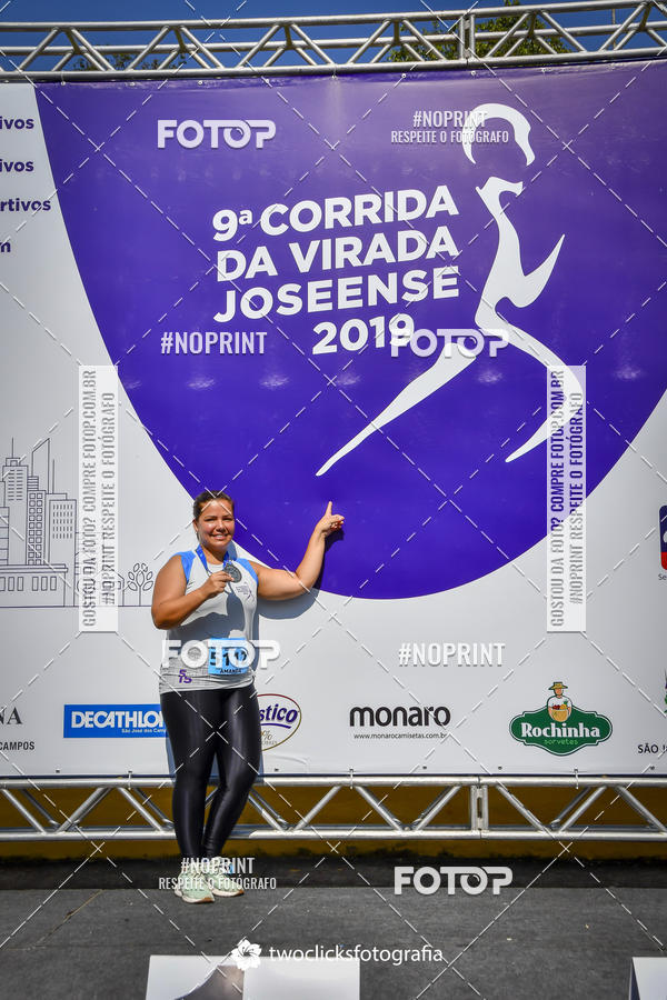 Buy your photos of the event9 Corrida da Virada Joseense 2019 - 5K e 15 K on Fotop