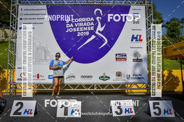 Buy your photos of the event9 Corrida da Virada Joseense 2019 - 5K e 15 K on Fotop