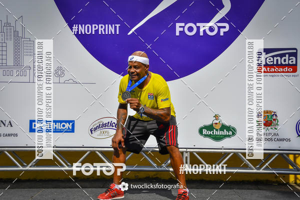 Buy your photos of the event9 Corrida da Virada Joseense 2019 - 5K e 15 K on Fotop