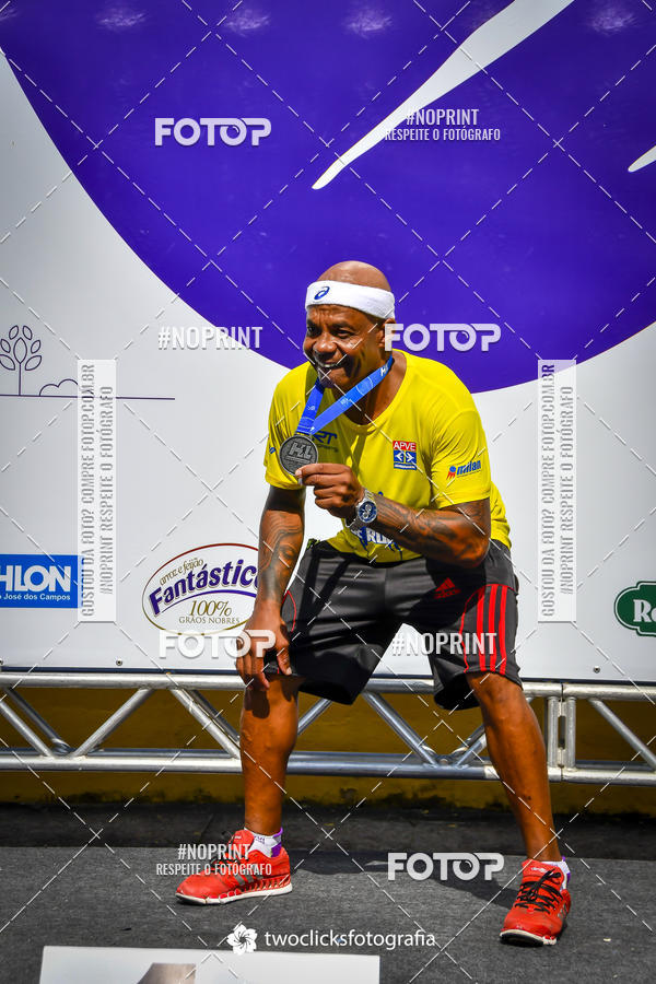 Buy your photos of the event9 Corrida da Virada Joseense 2019 - 5K e 15 K on Fotop