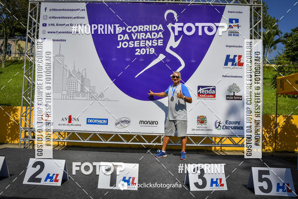 Buy your photos of the event9 Corrida da Virada Joseense 2019 - 5K e 15 K on Fotop