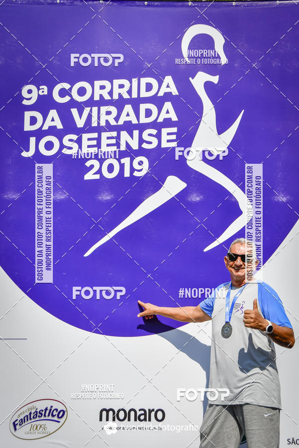 Buy your photos of the event9 Corrida da Virada Joseense 2019 - 5K e 15 K on Fotop