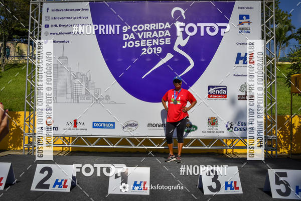 Buy your photos of the event9 Corrida da Virada Joseense 2019 - 5K e 15 K on Fotop