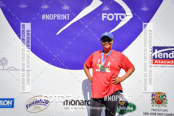 Buy your photos of the event9 Corrida da Virada Joseense 2019 - 5K e 15 K on Fotop