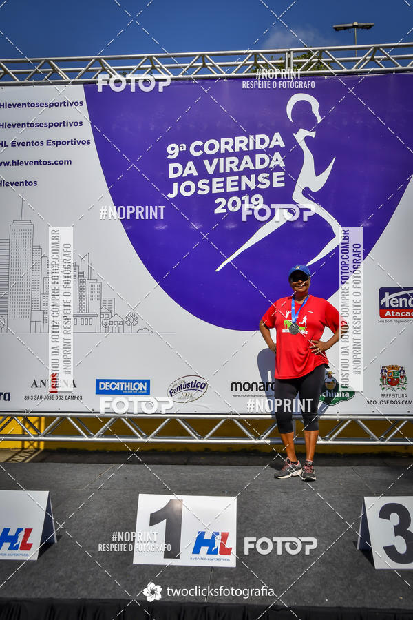 Buy your photos of the event9 Corrida da Virada Joseense 2019 - 5K e 15 K on Fotop