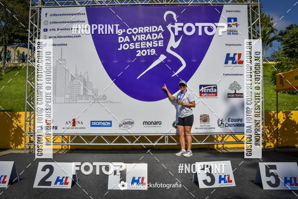 Buy your photos of the event9 Corrida da Virada Joseense 2019 - 5K e 15 K on Fotop