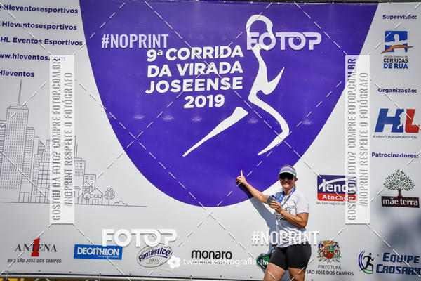 Buy your photos of the event9 Corrida da Virada Joseense 2019 - 5K e 15 K on Fotop
