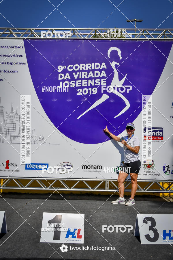 Buy your photos of the event9 Corrida da Virada Joseense 2019 - 5K e 15 K on Fotop