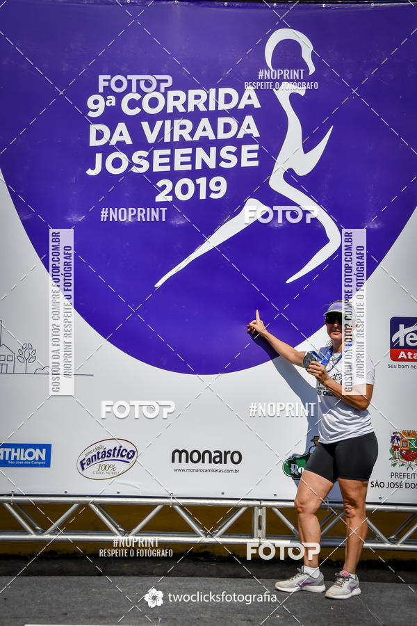 Buy your photos of the event9 Corrida da Virada Joseense 2019 - 5K e 15 K on Fotop