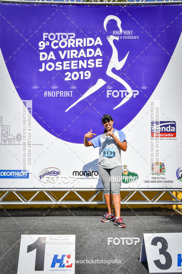 Buy your photos of the event9 Corrida da Virada Joseense 2019 - 5K e 15 K on Fotop
