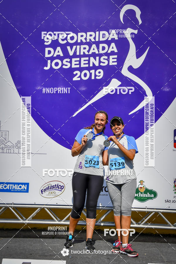 Buy your photos of the event9 Corrida da Virada Joseense 2019 - 5K e 15 K on Fotop