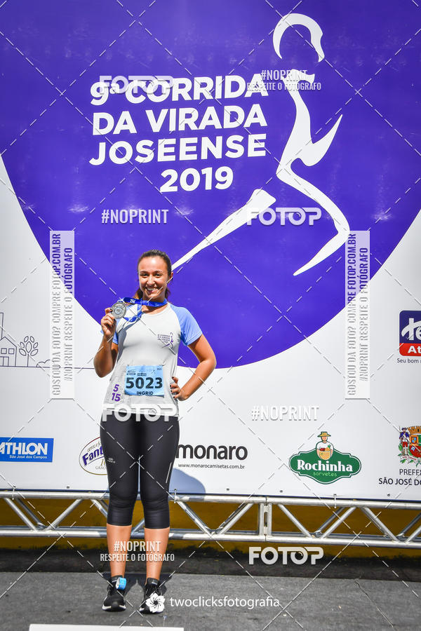 Buy your photos of the event9 Corrida da Virada Joseense 2019 - 5K e 15 K on Fotop
