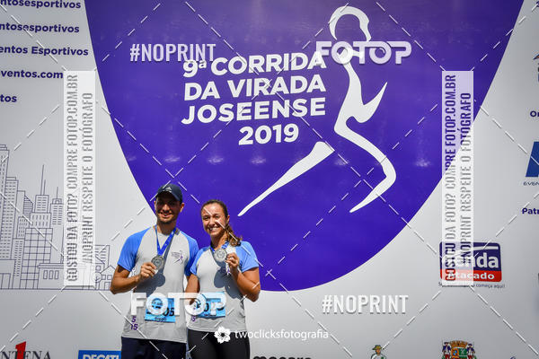 Buy your photos of the event9 Corrida da Virada Joseense 2019 - 5K e 15 K on Fotop
