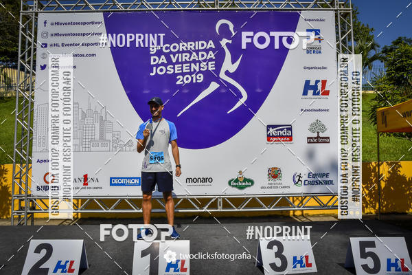 Buy your photos of the event9 Corrida da Virada Joseense 2019 - 5K e 15 K on Fotop