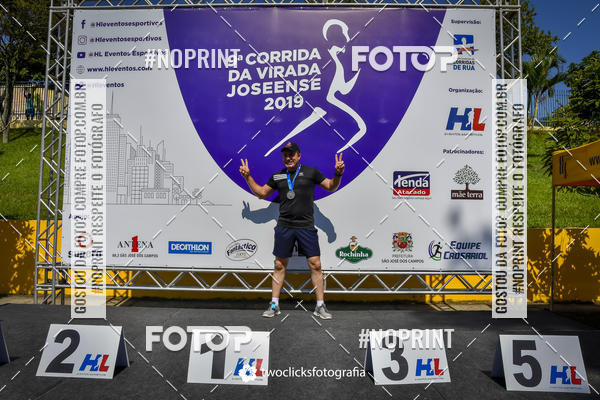 Buy your photos of the event9 Corrida da Virada Joseense 2019 - 5K e 15 K on Fotop