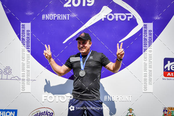 Buy your photos of the event9 Corrida da Virada Joseense 2019 - 5K e 15 K on Fotop