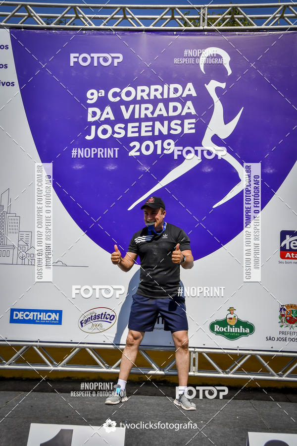 Buy your photos of the event9 Corrida da Virada Joseense 2019 - 5K e 15 K on Fotop