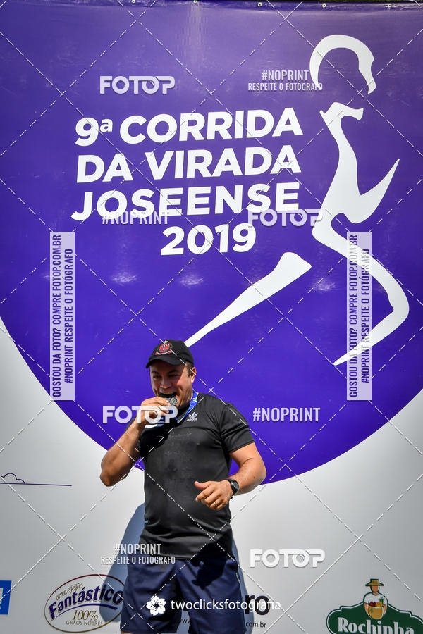 Buy your photos of the event9 Corrida da Virada Joseense 2019 - 5K e 15 K on Fotop