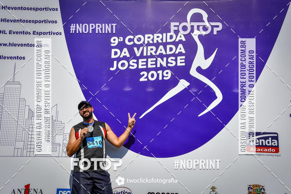 Buy your photos of the event9 Corrida da Virada Joseense 2019 - 5K e 15 K on Fotop