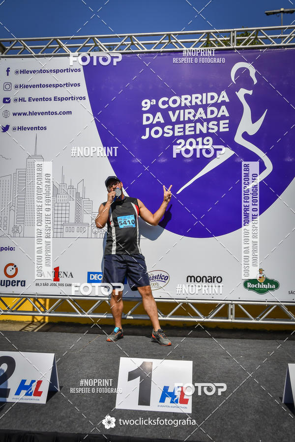 Buy your photos of the event9 Corrida da Virada Joseense 2019 - 5K e 15 K on Fotop