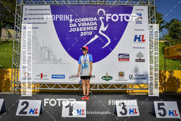 Buy your photos of the event9 Corrida da Virada Joseense 2019 - 5K e 15 K on Fotop