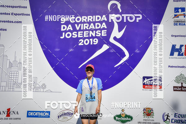 Buy your photos of the event9 Corrida da Virada Joseense 2019 - 5K e 15 K on Fotop