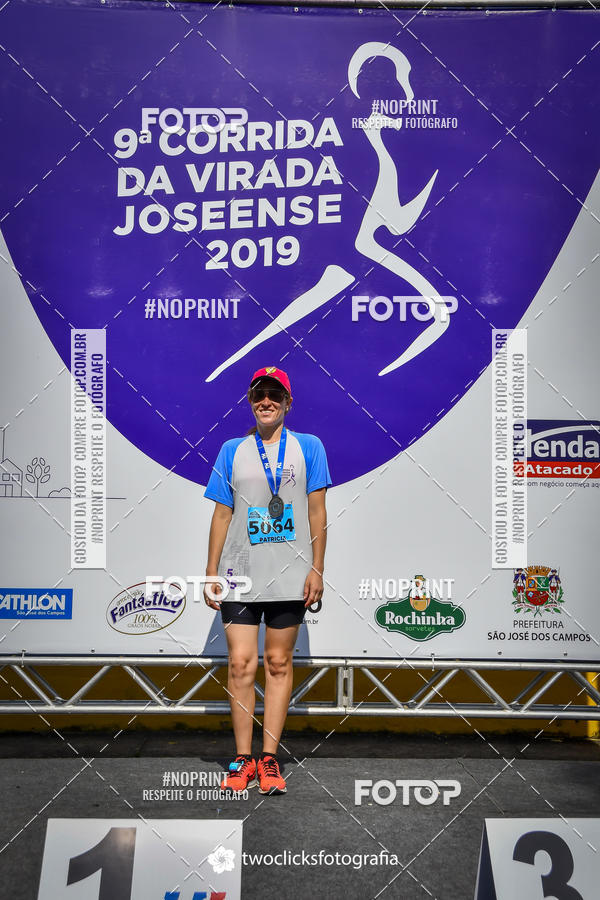 Buy your photos of the event9 Corrida da Virada Joseense 2019 - 5K e 15 K on Fotop