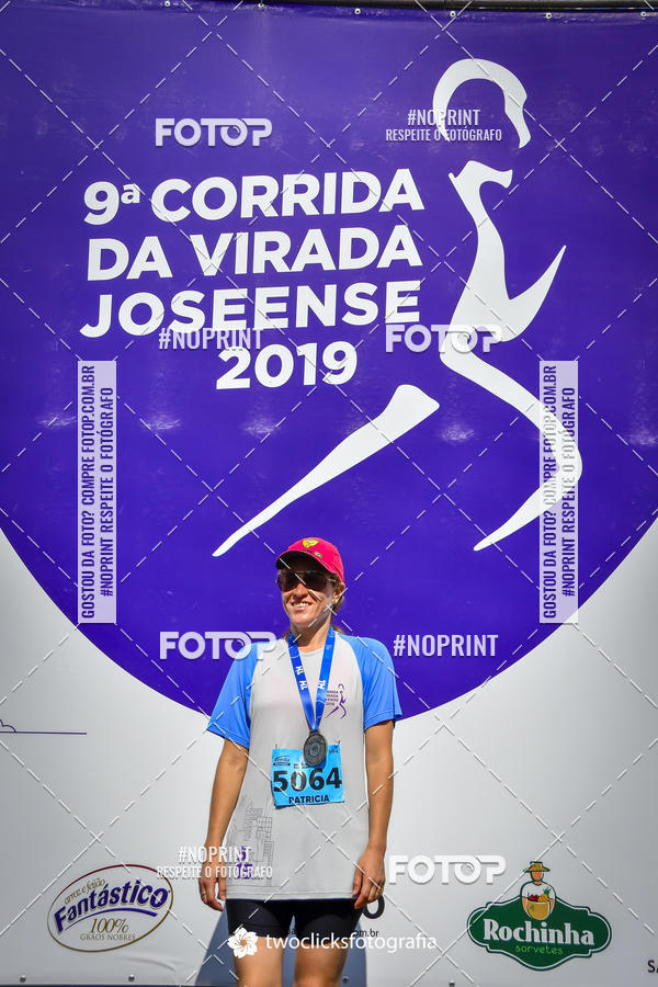 Buy your photos of the event9 Corrida da Virada Joseense 2019 - 5K e 15 K on Fotop