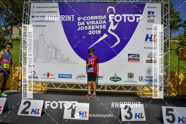 Buy your photos of the event9 Corrida da Virada Joseense 2019 - 5K e 15 K on Fotop