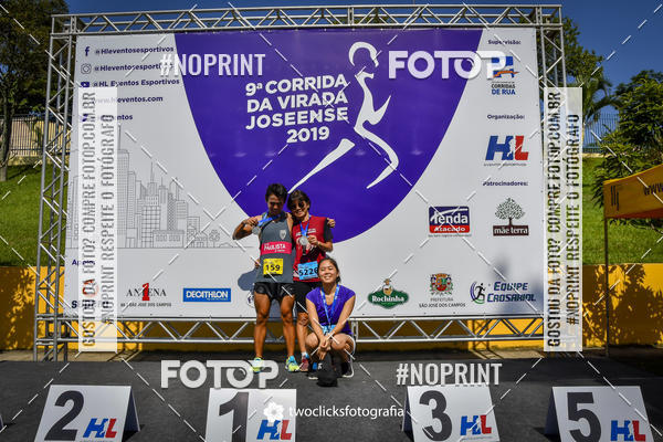 Buy your photos of the event9 Corrida da Virada Joseense 2019 - 5K e 15 K on Fotop