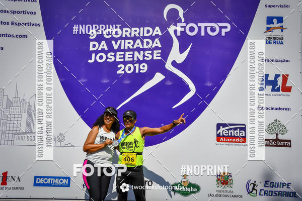 Buy your photos of the event9 Corrida da Virada Joseense 2019 - 5K e 15 K on Fotop