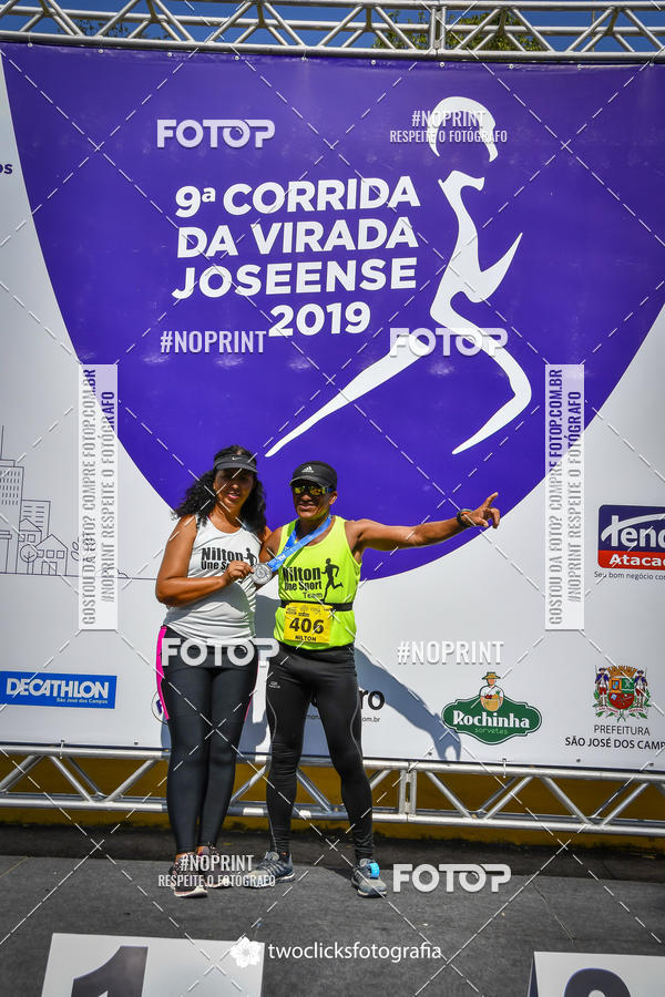 Buy your photos of the event9 Corrida da Virada Joseense 2019 - 5K e 15 K on Fotop