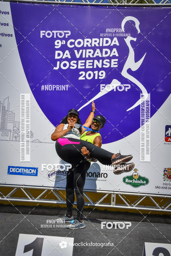Buy your photos of the event9 Corrida da Virada Joseense 2019 - 5K e 15 K on Fotop