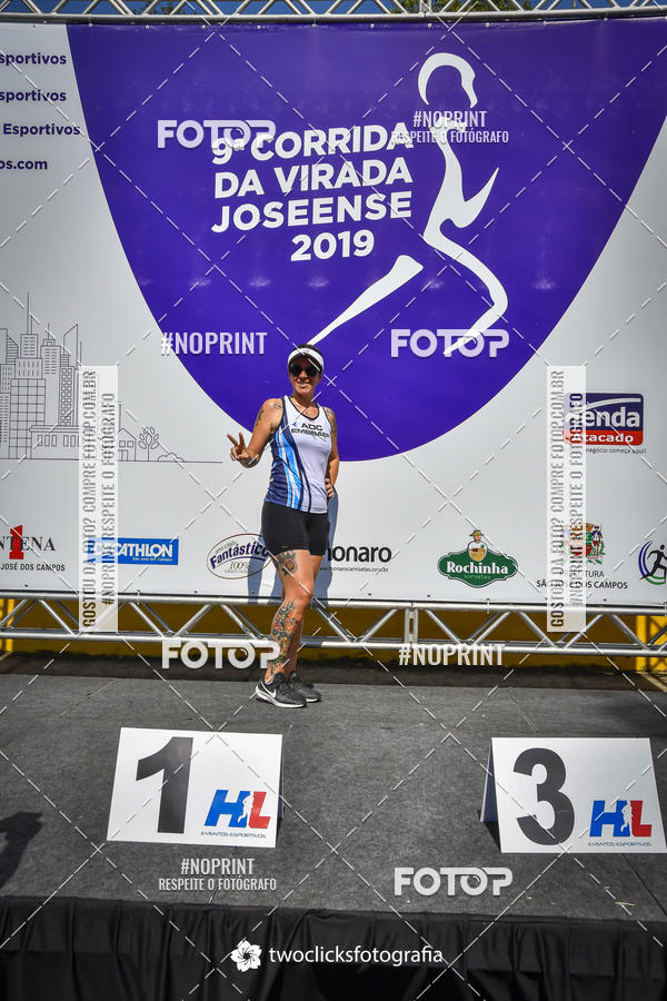 Buy your photos of the event9 Corrida da Virada Joseense 2019 - 5K e 15 K on Fotop